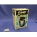 Stinger Model UV 15 Electronic Bug Killer Zapper